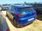 preview Renault Clio #1