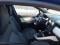 preview Renault Clio #2