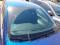 preview Renault Clio #5