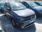 preview Volkswagen T-Cross #0