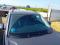 preview Volkswagen T-Cross #5