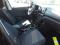 preview Volkswagen T-Cross #2