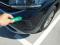 preview Volkswagen T-Cross #5