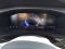 preview Volkswagen T-Cross #3