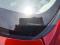 preview Volvo XC60 #4