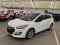 preview Hyundai i30 #0