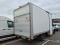 preview Ford Transit #1