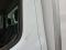 preview Ford Transit #3