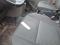 preview Ford Transit #5