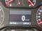 preview Opel Combo #4