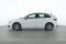 preview Audi A3 #1