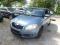 preview Skoda Fabia #0