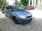 preview Skoda Fabia #1