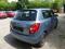 preview Skoda Fabia #2