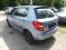 preview Skoda Fabia #3