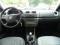 preview Skoda Fabia #4