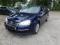 preview Volkswagen Golf #0