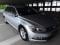 preview Volkswagen Passat #1