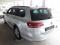 preview Volkswagen Passat #2