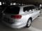 preview Volkswagen Passat #3