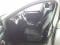 preview Volkswagen Passat #5