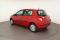 preview Renault Clio #2