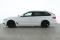 preview BMW 520 #1