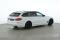 preview BMW 520 #2