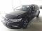 preview Volkswagen Passat #0