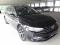 preview Volkswagen Passat #1