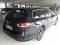 preview Volkswagen Passat #3