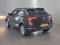 preview Volkswagen T-Roc #2