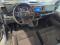 preview Toyota Proace #5