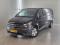 preview Mercedes Vito #0