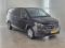 preview Mercedes Vito #1