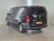 preview Mercedes Vito #2