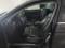 preview Volkswagen Passat #4