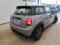 preview Mini Cooper SE #3
