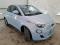 preview Fiat 500 #3