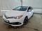 preview Toyota Auris #0