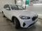 preview BMW X3 #3