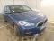 preview BMW X2 #3