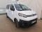 preview Citroen Jumpy #4