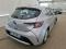 preview Toyota Corolla #2