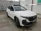 preview Hyundai Tucson #3