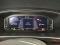preview Volkswagen Tiguan #5