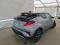 preview Toyota C-HR #2