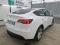 preview Tesla Model Y #3