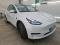 preview Tesla Model Y #4