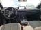 preview Mazda MX-30 #5